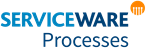  Welcome to Serviceware Processes  7.0.1!  