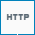 HTTP-Client