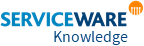 Logo: Knowledge-Logo