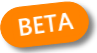 Icon: Beta